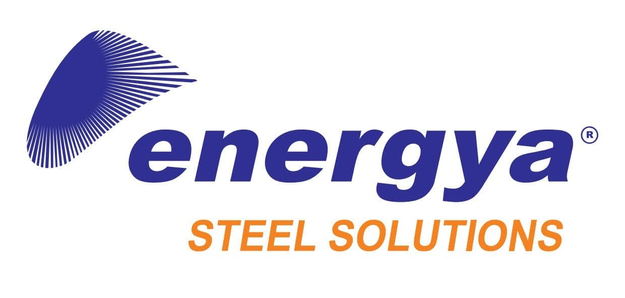 Energya Steel