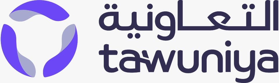 Tawuniya